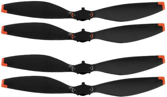 DJI Mini Mini Έλικας Ανταλλακτικό για Drone