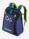 Head School Backpack Bag 2024