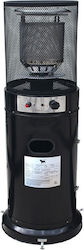 Blackbull Gasleuchtturm Gitter 13 kW Blf01