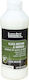 Liquitex Professional 473ml Gloss Medium