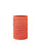 Buff Original Ecostretch Sporthalsband Orange