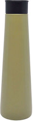 Ankor Bottle Thermos 480ml Light Green Ankor