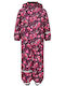 ZigZag Z213005-4368 Ski & Snowboard Rosa
