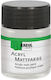 Kreul 50ml Acrilic Mat Argintiu