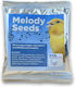 Evia Parrots Melody Seeds – Σπόροι Ενίσχυσης Κελαηδίσματος – 20g