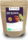 Avianvet Grit Blanco Μείγμα Γκριτ Κατάλληλο Λιποχρωμικά 1.5kg