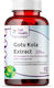 Full Health Gotu Kola 220mg 90 veg. caps 90 caps Cola