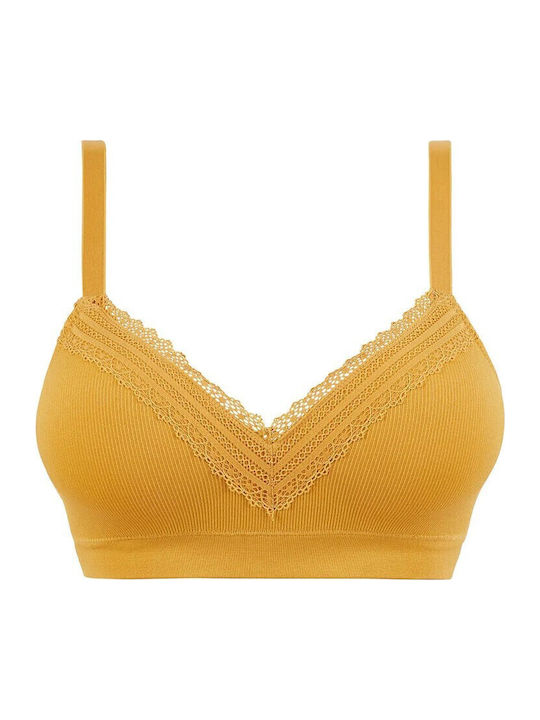 Sans Complexe Jaune De Chine, Μουστάρδι Σουτιέν...