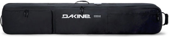 Dakine Θήκη Snowboard Μαύρη
