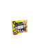 Cliptoys Magic World Pranks 106202 Toys