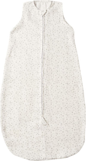 Kidizi Sommer Schlafsack 0.3 Tog Grey