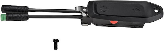 Specialized Hmi Turbo Connect Einheit Anzeige Tcu W Giteki Mark A1.2 S216800009