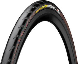 Continental Gatorhardshell Tire 700x28 Foldable