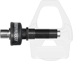 Assioma Uno Shimano Right