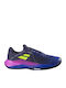Babolat Propulse Fury Men's Tennis Shoes for All Courts Black