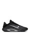 A'One "MVPs" Low Basketball Shoes Sequoia / Cargo Khaki / Iron Green / Volt