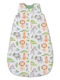 Kidizi Sommer Schlafsack 0.5 Tog Safari