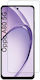 0.33mm Full Glue Screen Protector Μαύρο (Oppo A80 5G)