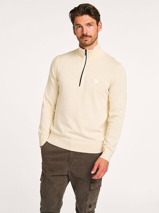 Boss Bluse Beige