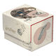 Ultimate Guard Sidewinder 100+ Xenoskin Harry P...