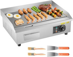 Vevor Buffet-Heizung mit Leistung 3200W