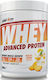 Per4m Whey Advanced Protein Πρωτεΐνη Ορού Γάλακ...