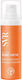 SVR Laboratoire Fluid [C20] Lightweight Day Face Cream for Brightening with 20% Vitamin C for Radiant Skin 30ml
