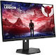 Lenovo Legion 27QD-10 IPS HDR Gaming Monitor 27" QHD 2560x1440 240Hz