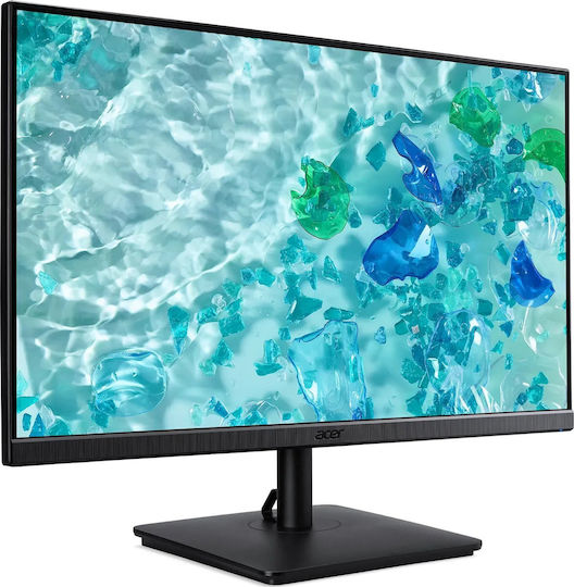 Acer Vero V227QE3bipv IPS Monitor 21.5" FHD 1920x1080