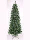 Christmas Tree Slim 120cm
