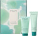 Payot Pate Grise Anti-Blemish Ritual Σετ Περιποίησης για Ενυδάτωση 2τμχ