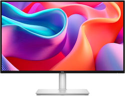Dell Plus S2725DC IPS Monitor 27" QHD 2560x1440 144Hz with Response Time 8ms GTG