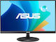 Asus VP227HF IPS Monitor 21.4" FHD 1920x1080