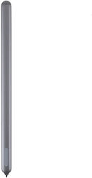 Γραφίδα Αφής για Galaxy Tab S6 / Galaxy Tab S6 10.5 Γκρι Γραφίδα Αφής για Galaxy Tab S6 / Galaxy Tab S6 10.5 Γκρι
