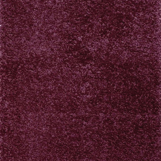 Eurofil Eurofil Carpet Red Cut-to-Measure