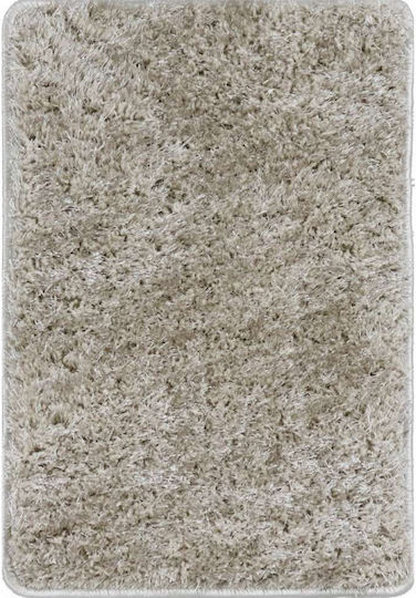 Eurofil Cut-to-Measure Carpet Beige