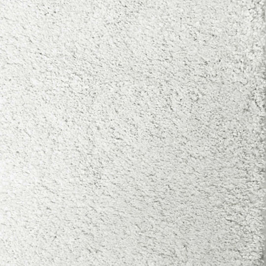 Eurofil Carpet White (Price Per Meter)