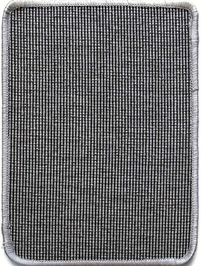 Eurofil Carpet Price Per Meter