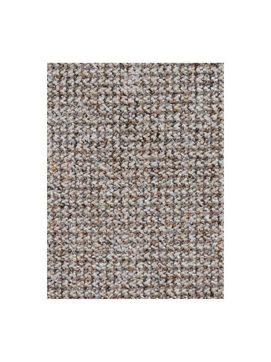 Eurofil Cut-to-Measure Carpet Cognac