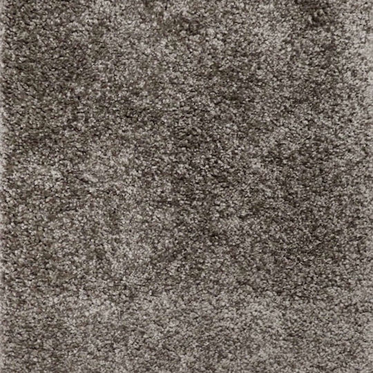 Eurofil Carpet Price Per Meter