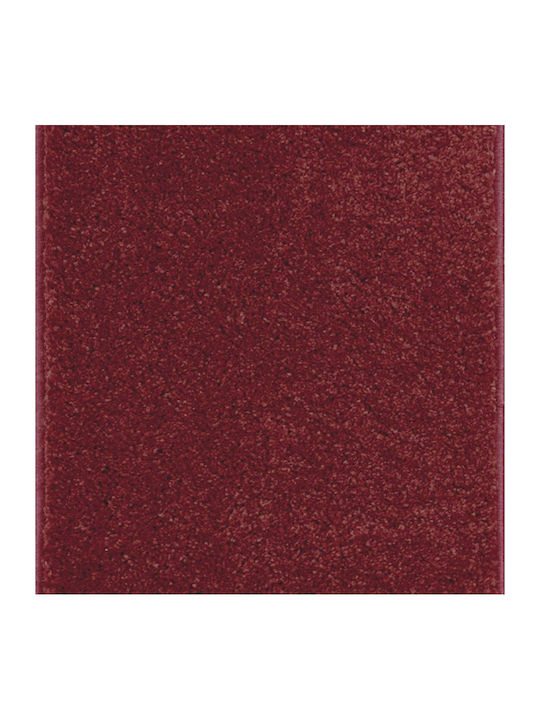 Eurofil Μοκέτα Red (τιμή ανά μέτρο)
