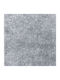 Eurofil Carpet Price Per Meter