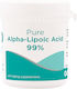 Hansen Acid Alfa-Lipoic Alte Suplimente Alimentare 30gr