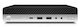 HP Prodesk 600 G4 Tiny Рециклиран Клас A (Core i5-8500T/8GB/256GB SSD/W11 Pro)
