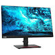 Lenovo ThinkVision T23i-20 Refurbished Grade A IPS Monitor 23"