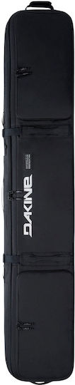 Dakine Θήκη για Πέδιλα Σκι Μαύρη