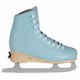 Playlife 19.902272 Кънки Blue