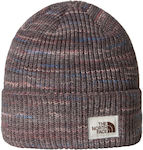 The North Face Beanie Masculin Căciulă Tricotat...