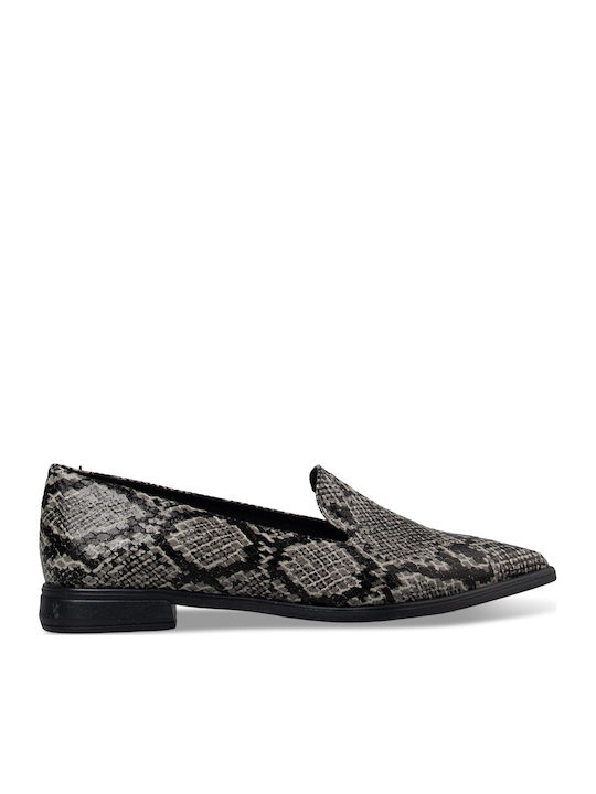 Damen Loafers