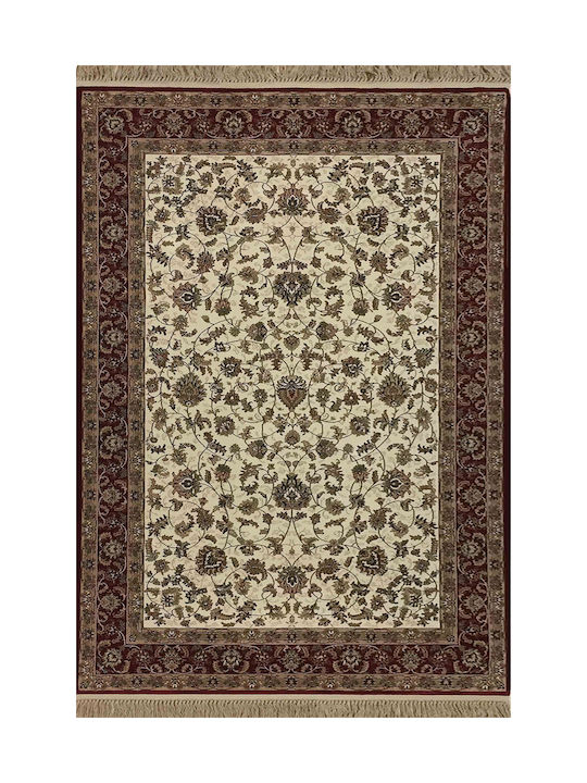Royal Carpet Σετ Μοντέρνα Χαλιά Κρεβατοκάμαρας ...